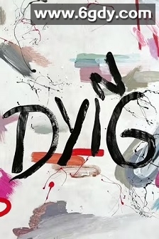 死亡乐章(2024)HD高清迅雷网盘磁力下载