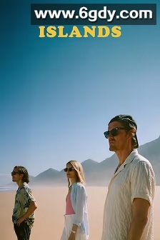 小岛(2025)HD高清迅雷网盘磁力下载