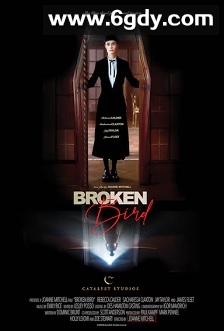 折翼鸟(2024)HD高清迅雷网盘磁力下载