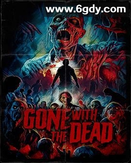 与死者同在(2017)HD高清迅雷网盘磁力下载