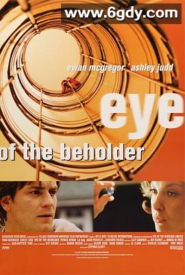 燃情追踪(1999)超清高清迅雷网盘磁力下载