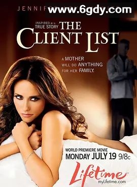 客户名单(2010)HD高清迅雷网盘磁力下载