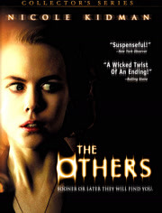 小岛惊魂(2001)HD高清迅雷网盘磁力下载