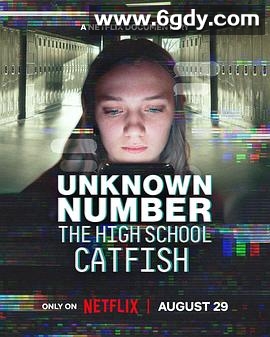 陌生号码：高中短信诈骗疑云(2025)HD高清迅雷网盘磁力下载