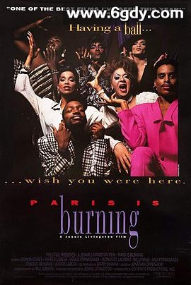 巴黎在燃烧(1990)HD高清迅雷网盘磁力下载