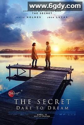 敢梦有爱(2020)HD高清迅雷网盘磁力下载