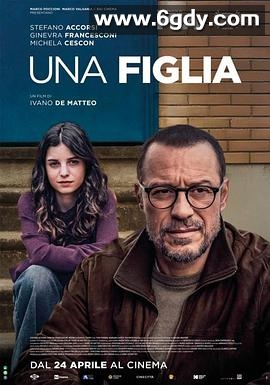 我的女儿(2025)HD高清迅雷网盘磁力下载