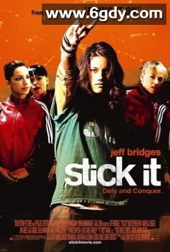 站稳了(2006)HD高清迅雷网盘磁力下载