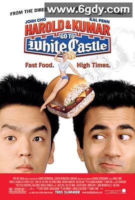 猪头逛大街(2004)HD高清迅雷网盘磁力下载