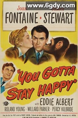 永保幸福(1948)HD高清迅雷网盘磁力下载