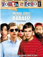 青春大反抗(2010)HD高清迅雷网盘磁力下载