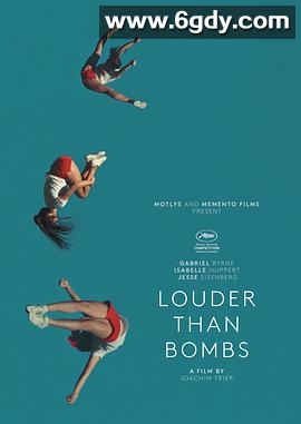 猛于炮火(2015)HD高清迅雷网盘磁力下载