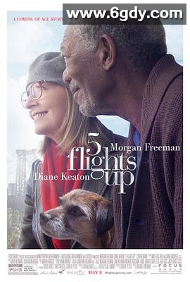 露丝和亚历克斯(2014)HD高清迅雷网盘磁力下载