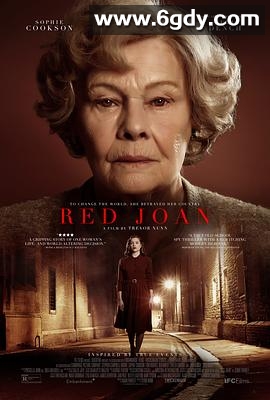 红琼(2018)HD高清迅雷网盘磁力下载