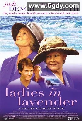 等爱的女人(2004)超清高清迅雷网盘磁力下载