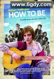 怎么办(2008)HD高清迅雷网盘磁力下载