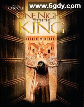 与王一夜(2006)HD高清迅雷网盘磁力下载