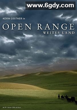 天地无限(2003)HD高清迅雷网盘磁力下载