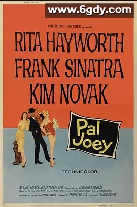 柳绿花红(1959)超清高清迅雷网盘磁力下载