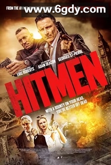 回路战场(2023)HD高清迅雷网盘磁力下载