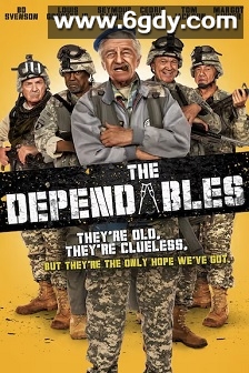 狮子的荣耀(2013)HD高清迅雷网盘磁力下载