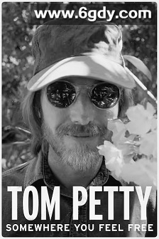 汤姆·佩蒂，觉得自由的地方(2021)HD高清迅雷网盘磁力下载