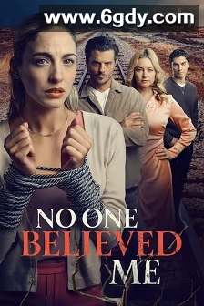 In Love with My Captor(2030)HD高清迅雷网盘磁力下载