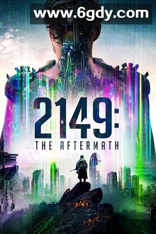 达尔文(2016)HD高清迅雷网盘磁力下载