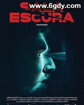 暗室(2024)HD高清迅雷网盘磁力下载