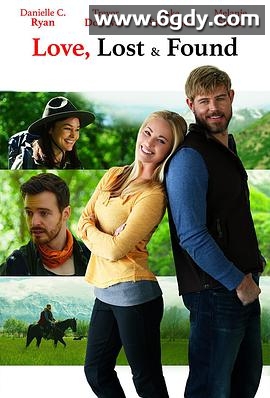 失爱招领(2021)HD高清迅雷网盘磁力下载