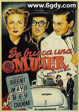 天降艳福(1947)HD高清迅雷网盘磁力下载