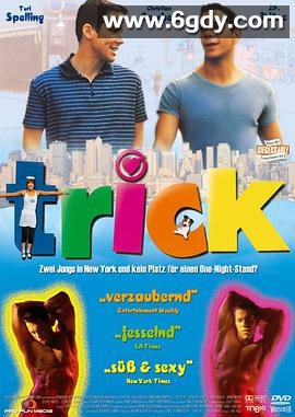 天雷勾动地火(1999)HD高清迅雷网盘磁力下载