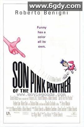 顽皮警察(1993)HD高清迅雷网盘磁力下载