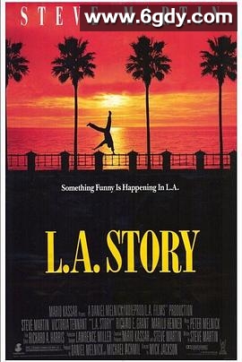 爱就是这么奇妙(1991)HD高清迅雷网盘磁力下载