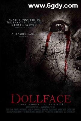 娃娃脸(2014)HD高清迅雷网盘磁力下载