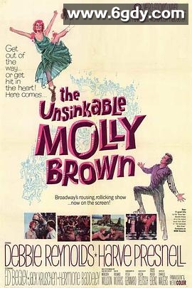 翠谷奇谭(1964)HD高清迅雷网盘磁力下载