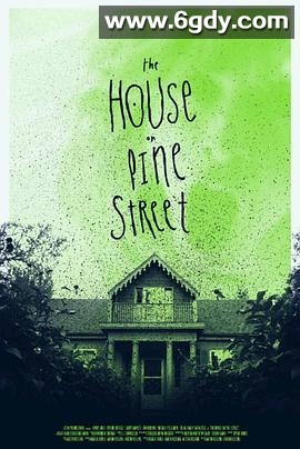 松树街的那幢房子(2015)HD高清迅雷网盘磁力下载