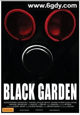 黑花园(2019)HD高清迅雷网盘磁力下载