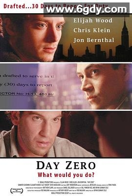 报到日(2007)HD高清迅雷网盘磁力下载