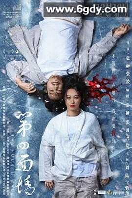 第四面墙(2019)HD高清迅雷网盘磁力下载