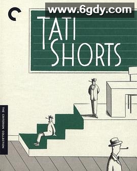 快活的周日(1935)超清高清迅雷网盘磁力下载