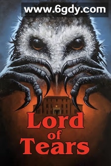 上帝眼泪(2016)HD高清迅雷网盘磁力下载