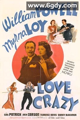 痴怨情鸯(1941)HD高清迅雷网盘磁力下载