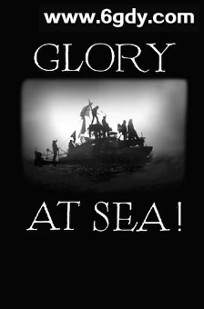 海洋颂歌(2008)HD高清迅雷网盘磁力下载