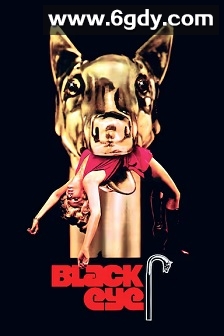 勇探雪沉冤(1974)HD高清迅雷网盘磁力下载