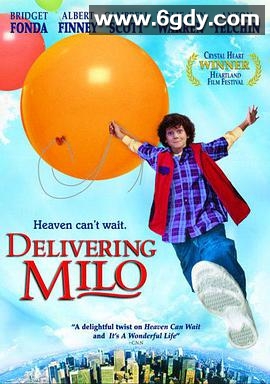 天使不爱人间(2001)HD高清迅雷网盘磁力下载