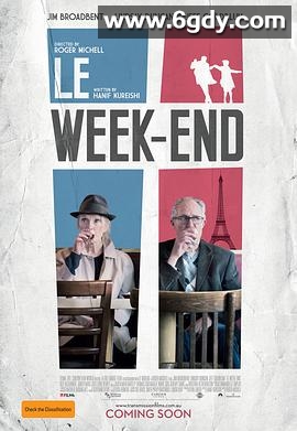 蜜月重温(2013)HD高清迅雷网盘磁力下载