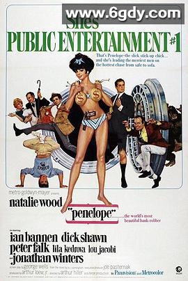 千面佳人(1966)HD高清迅雷网盘磁力下载