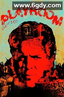 千古恶灵魔(1990)HD高清迅雷网盘磁力下载