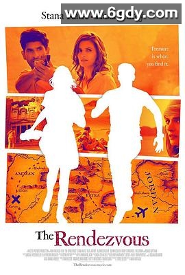 佳人有约(2016)HD高清迅雷网盘磁力下载